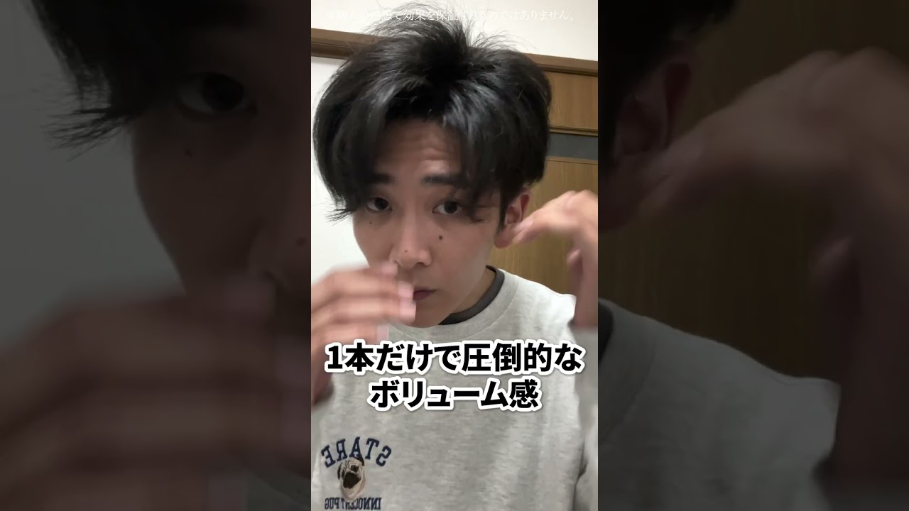 ギャンブル、動画制作