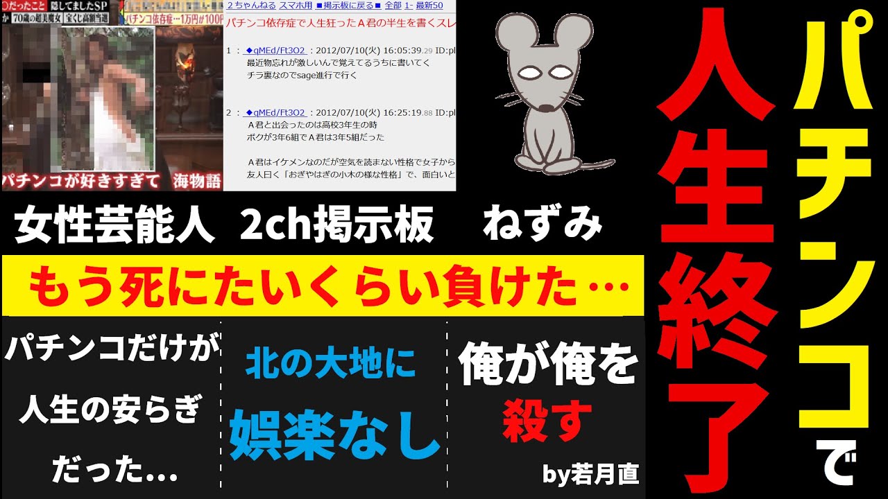 企画・編集を行なった作品