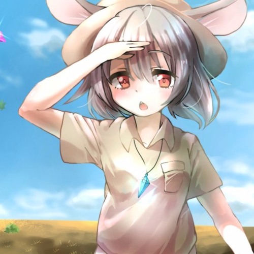 同人、マスタリング