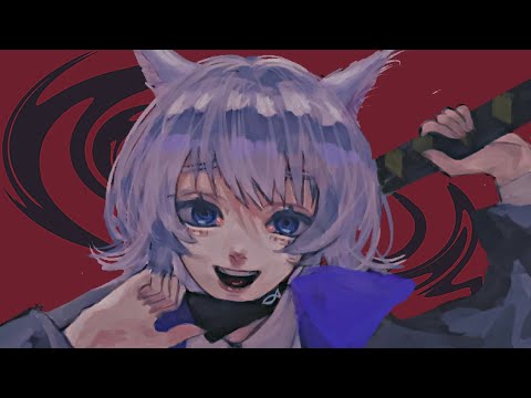 動画クリエイター、パチンコ