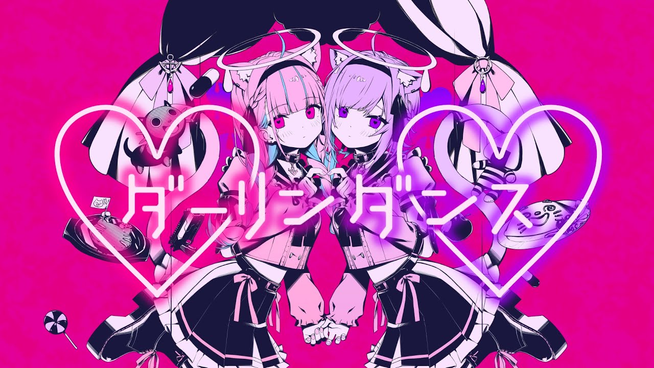 ダンス、tv