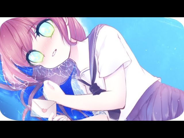 producer、商品