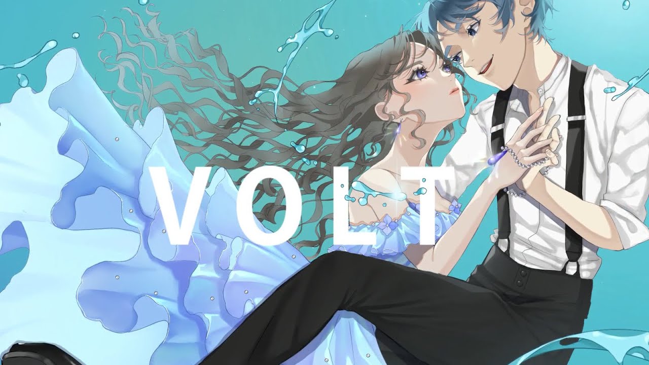 名探偵コナン、wt