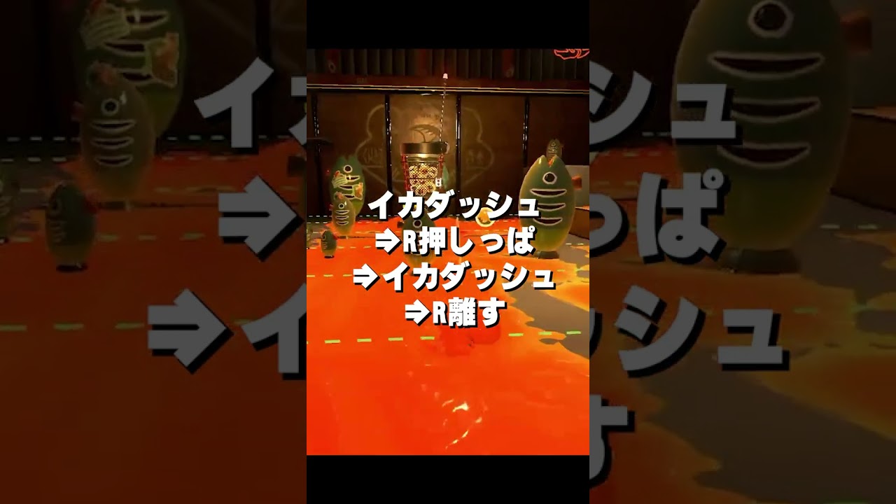 縦型動画、美少女ゲーム