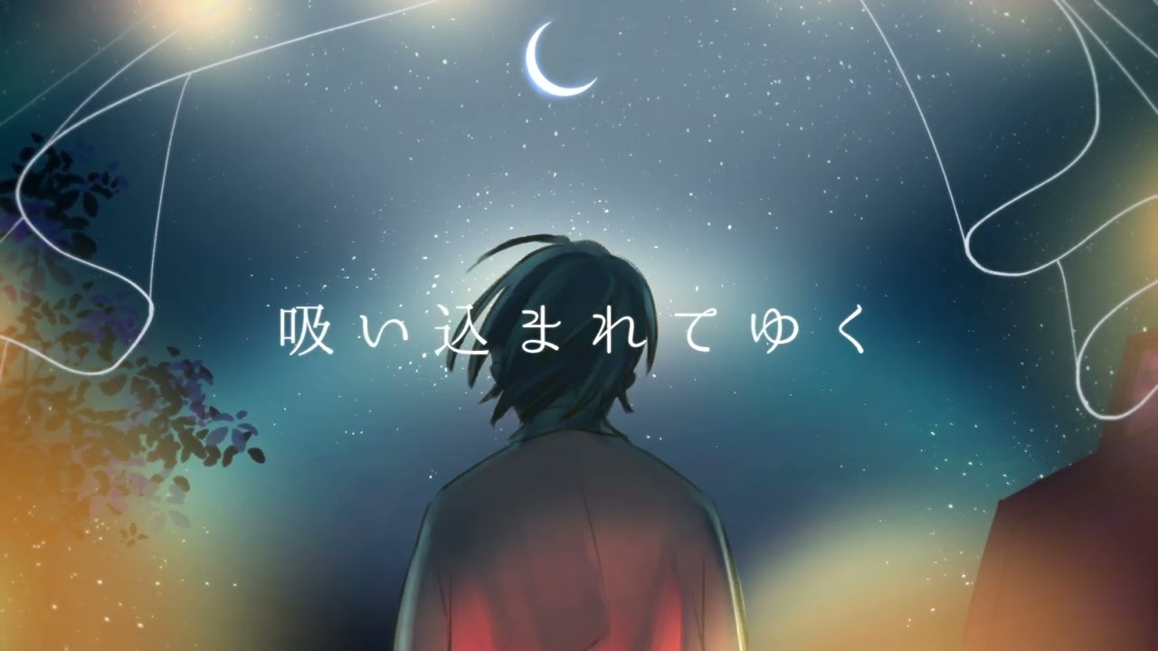 動画制作、アレンジ