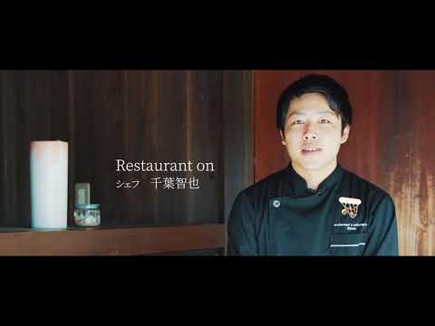 pr、ライブ