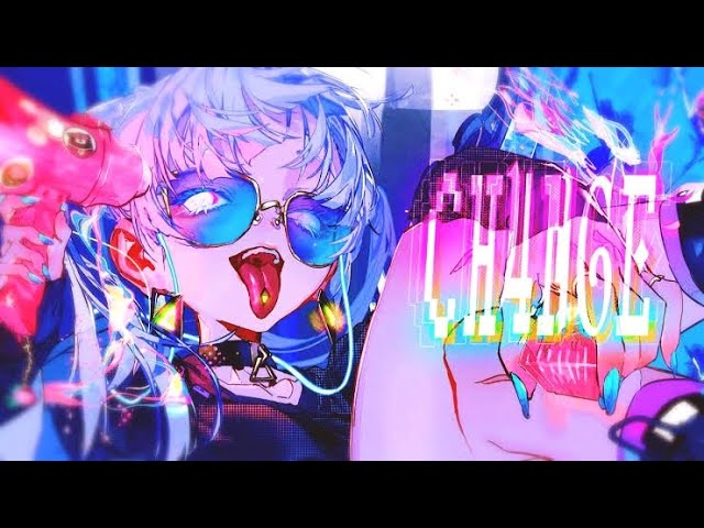ui、editing