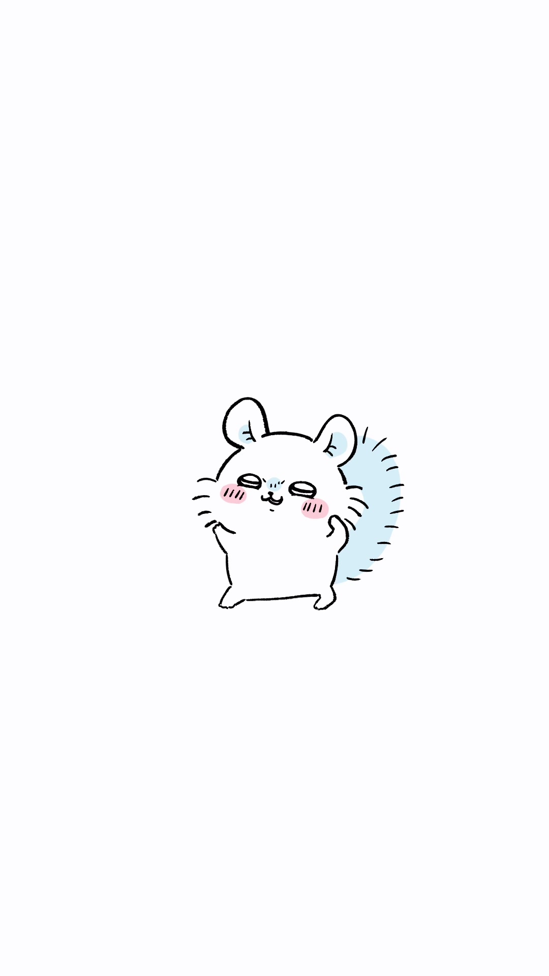 おッそれマネさせろ