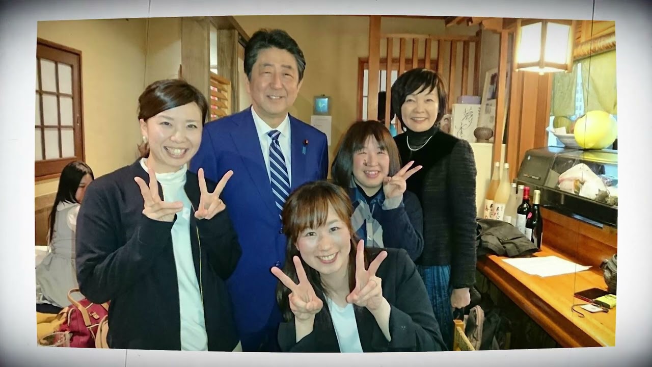 photo、男の娘