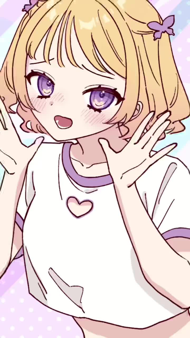 かわいい、仕事実績