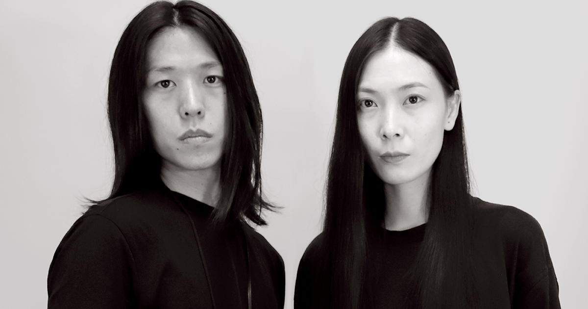 編集者・ライター、ファッション
