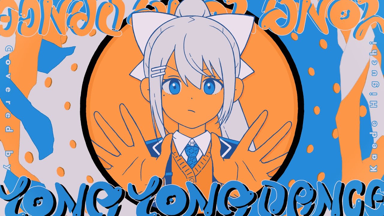 サムネ、inst制作