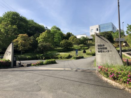 レポート、執筆