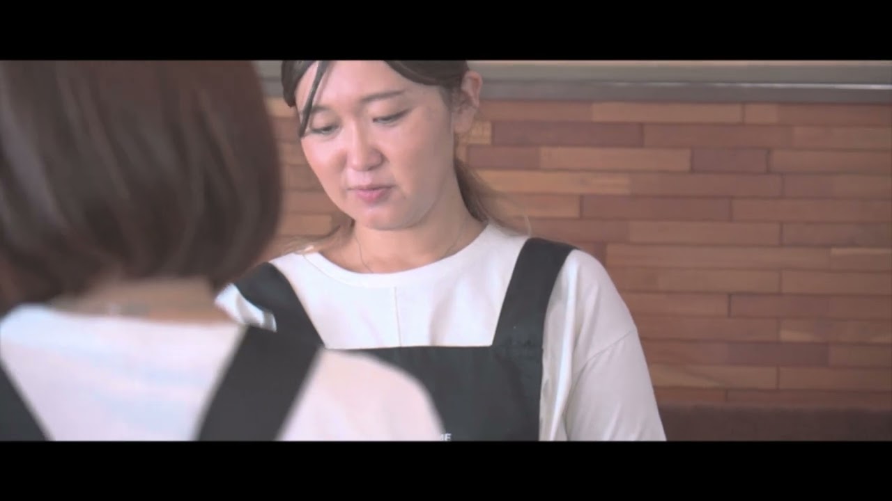 STAR femcare&pilates salon仙台 様