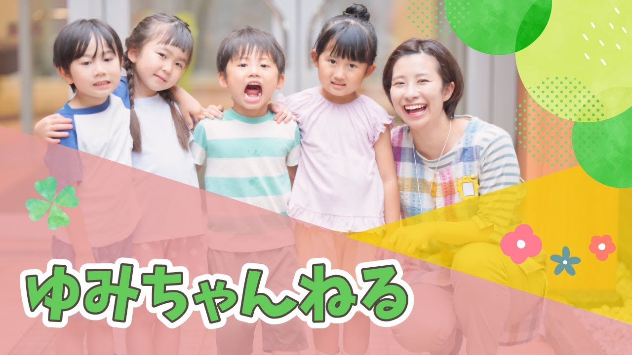 ビジネス系、ロゴデザイン