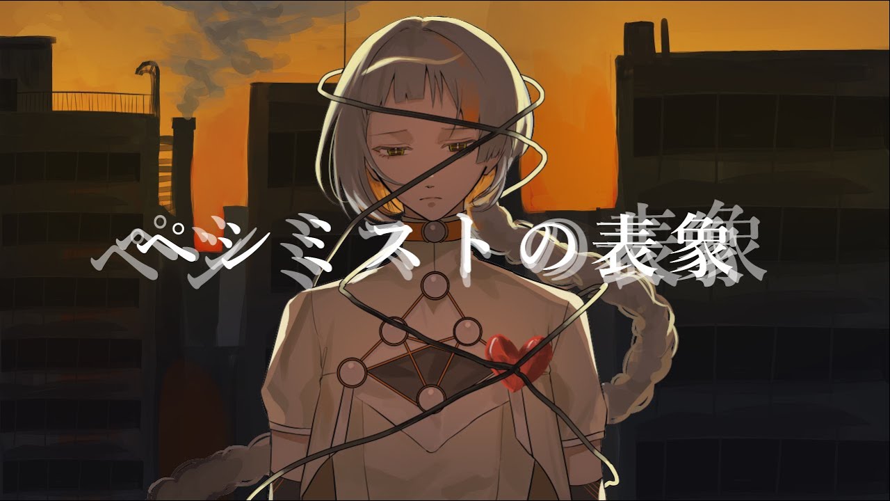 イラスト制作、king gear