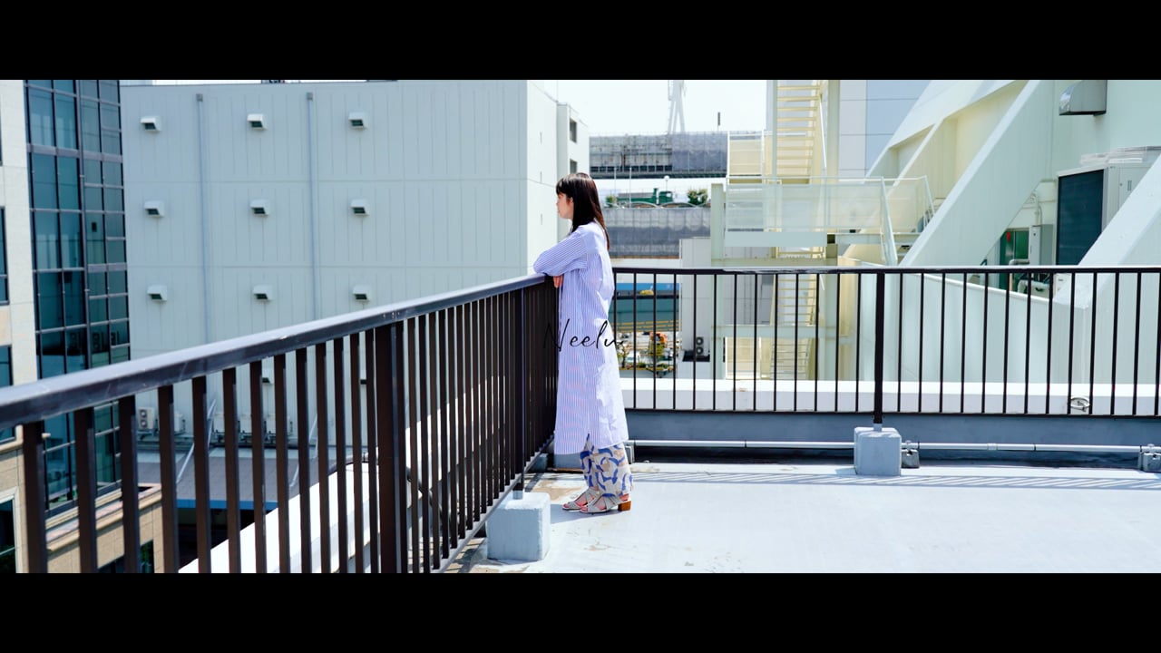 image、撮影