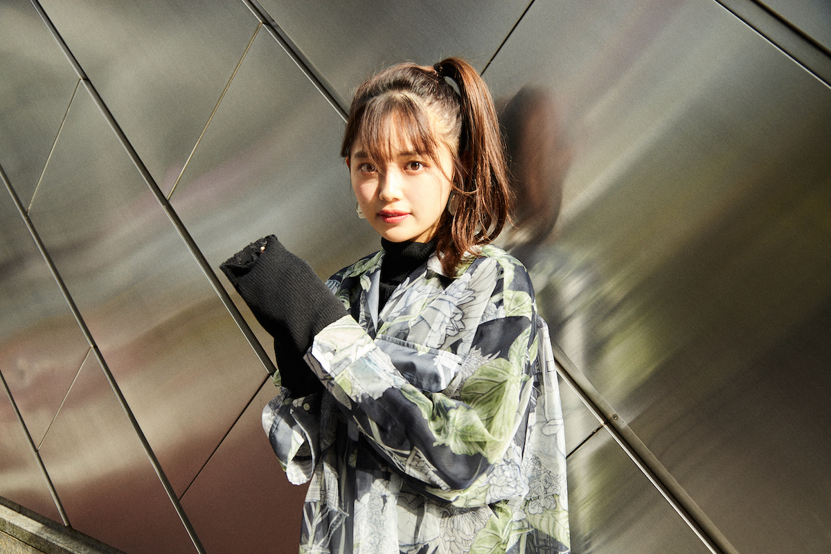 写真加工、特撮