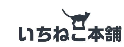 web、オリジナルキャラクター