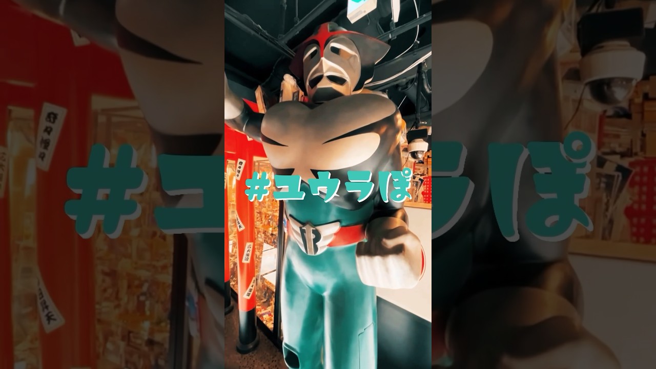 映像制作、動画編集