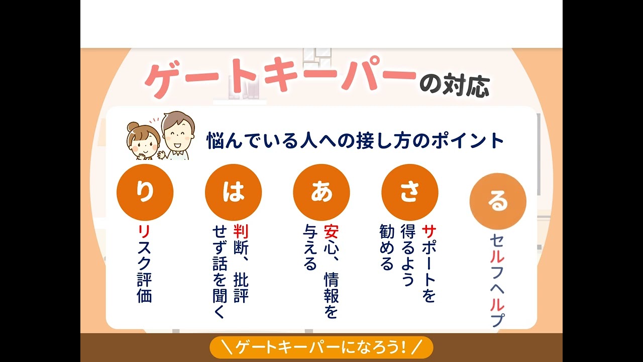 文章、イラストレーター、グラフィックデザイナー