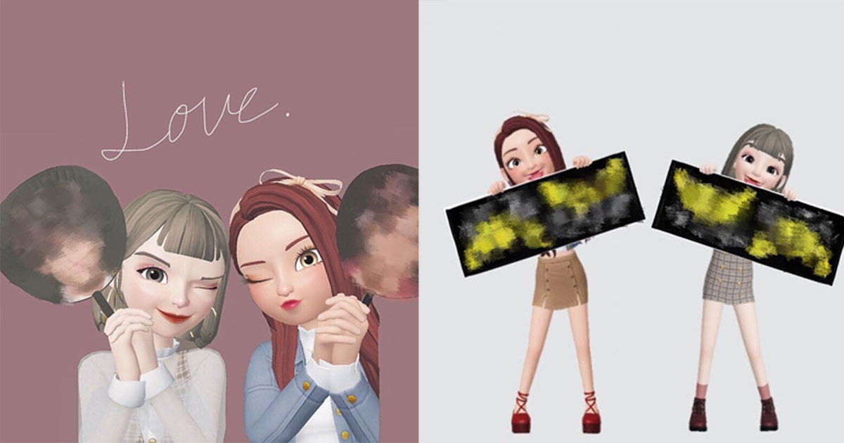 【執筆】“ヲタ活”消費が止まらない！第三次ブーム「K-POP」が今、若者に流行るワケ