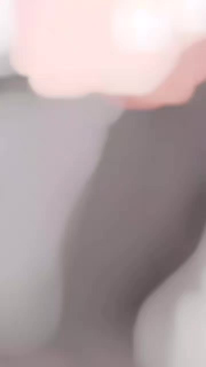 『顔だけじゃ好きになりません』より、宇郷奏人（CV.梅原裕一郎さん）のセリフ言ってみた。