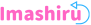 受験生向けサービス