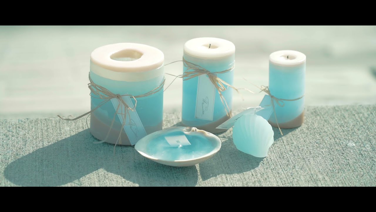 thumbnail、pv・広告