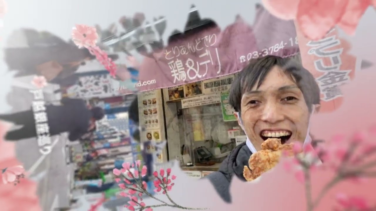 はぴこね １周年動画