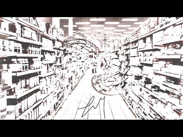 名刺デザイン、youtube