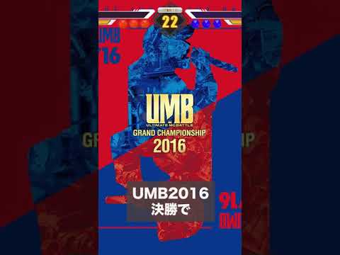 30秒でわかるサンプリング