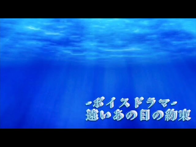 html、ドラマ
