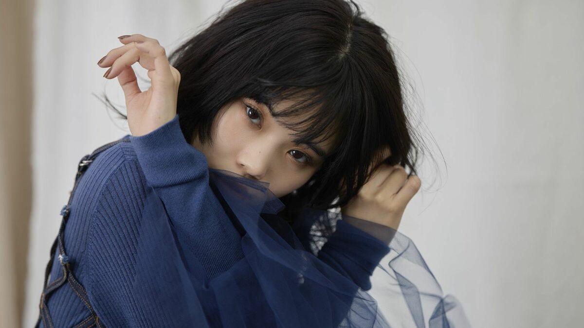 ライター・編集者、ミュージックビデオ