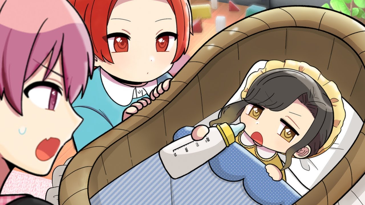 director、筋トレ
