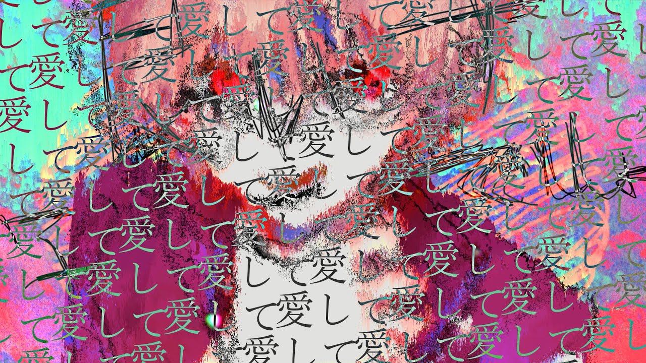 premiere-pro、dx