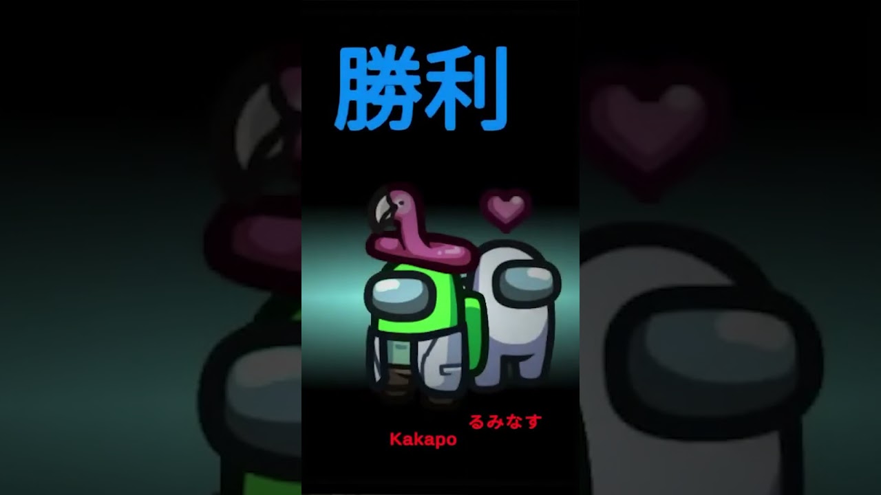 vlog、yt shorts