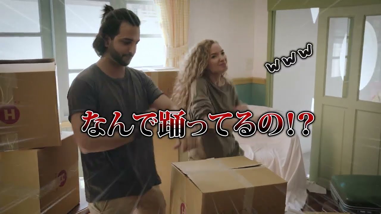 illust、■エンタメ