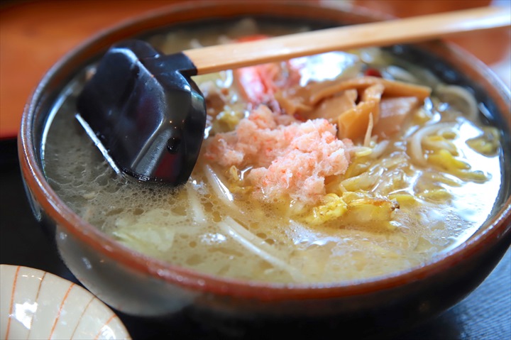 料理、記事