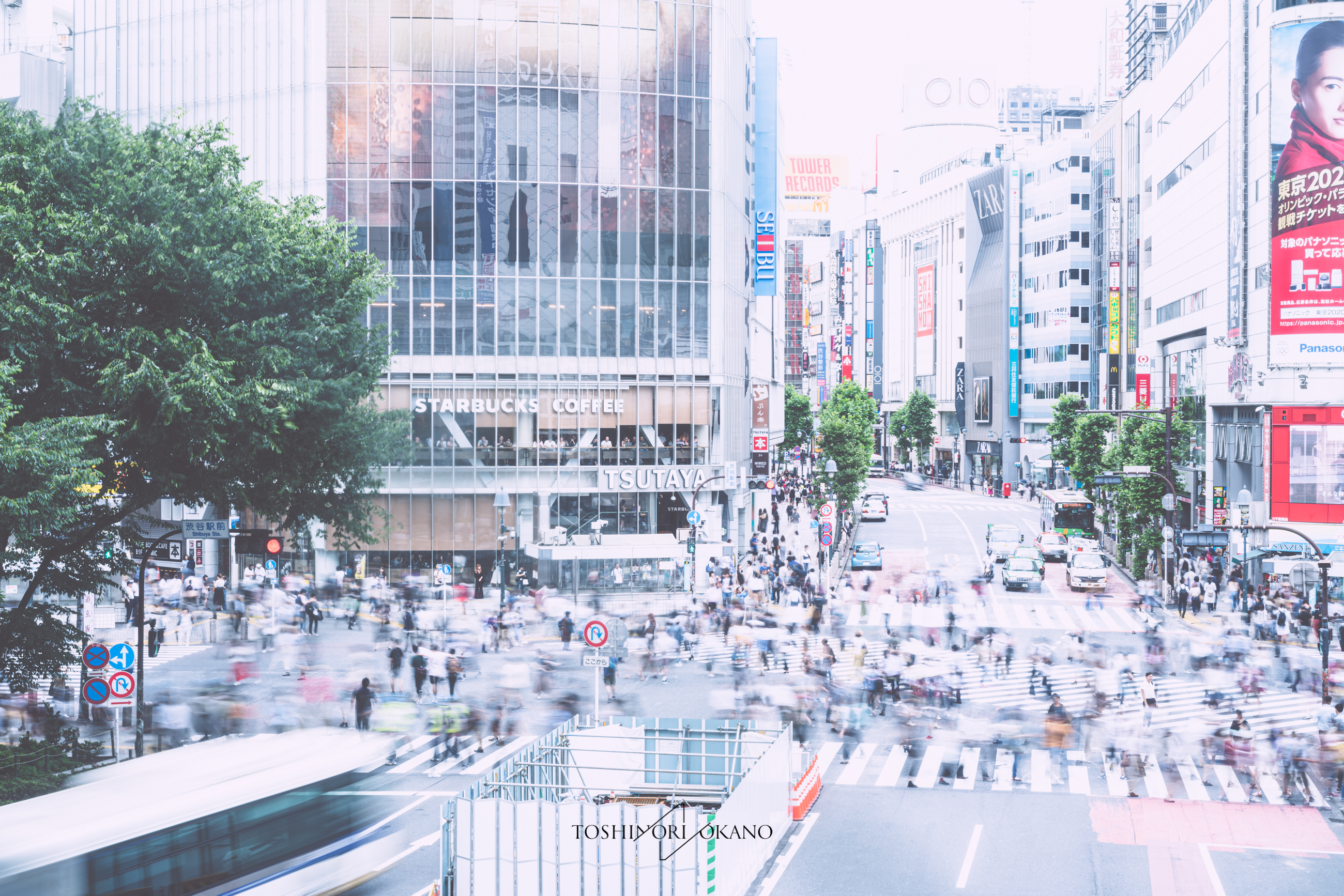 販促力アップに有効な看板たち | 株式会社アリシア