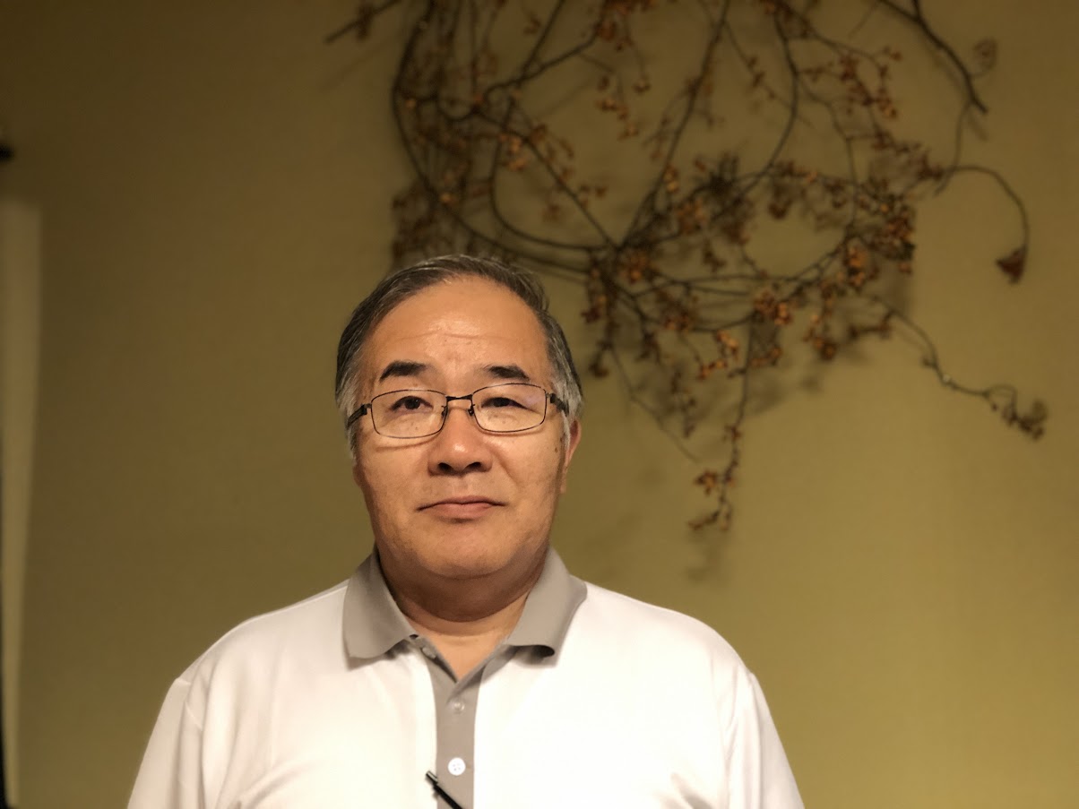 翻訳、2020年