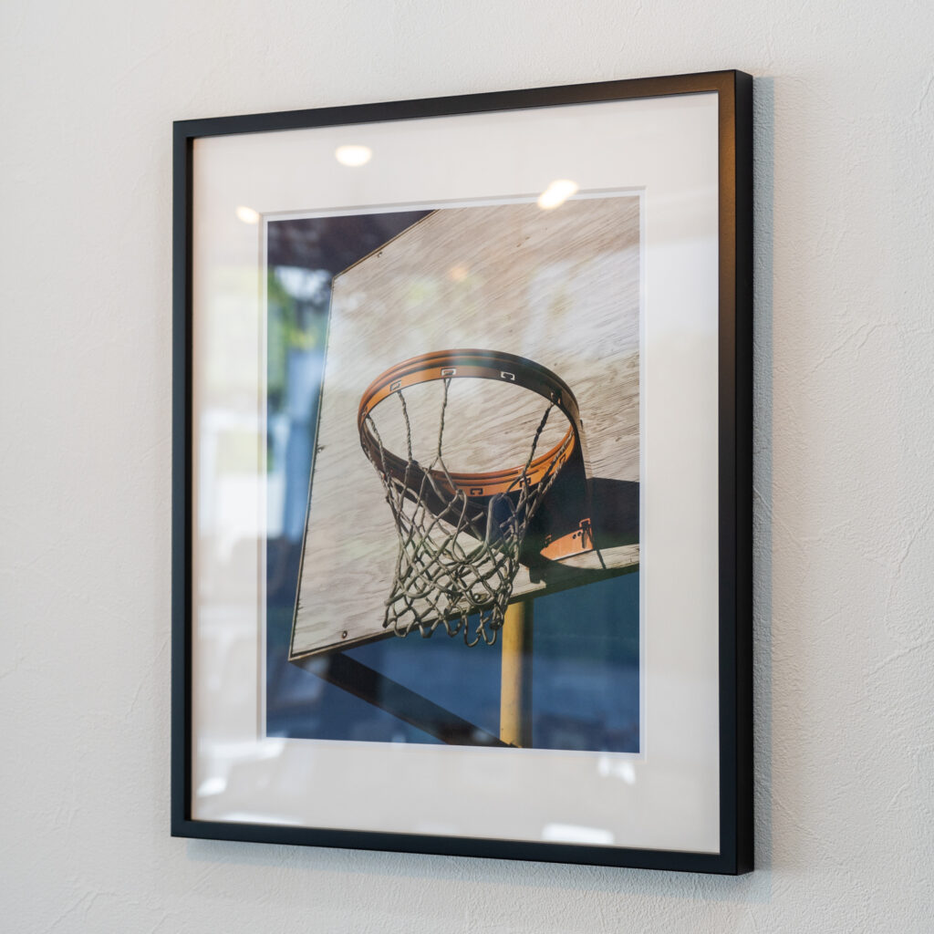 グッズ、ライター・編集者