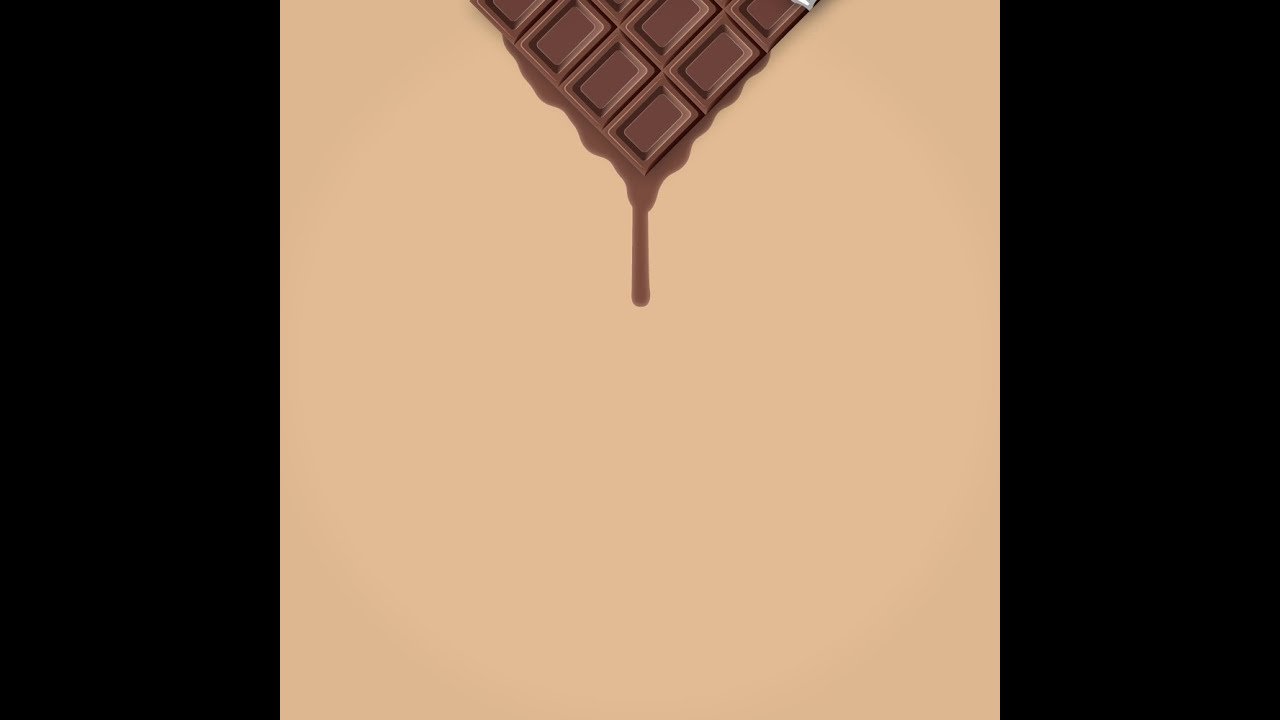 No.16 ValentineDay 2022.