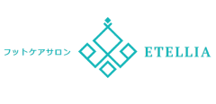 webサイト、fate