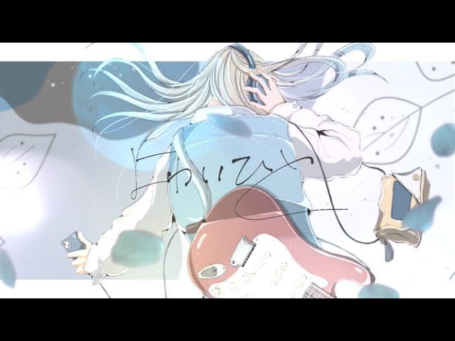 作家、サウンド