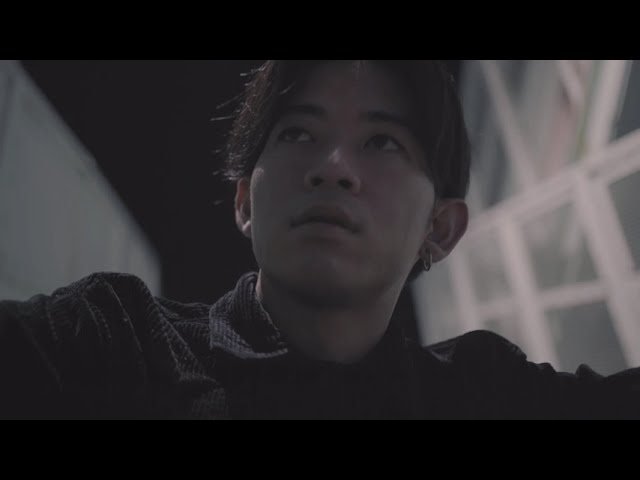 original、広告