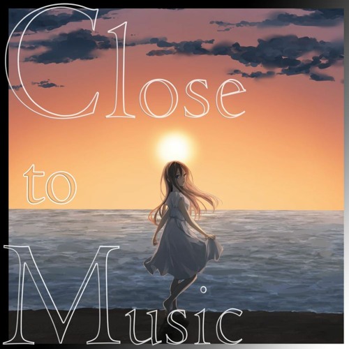 岡山大学作曲サークル / Close to Music [Compilation Album]