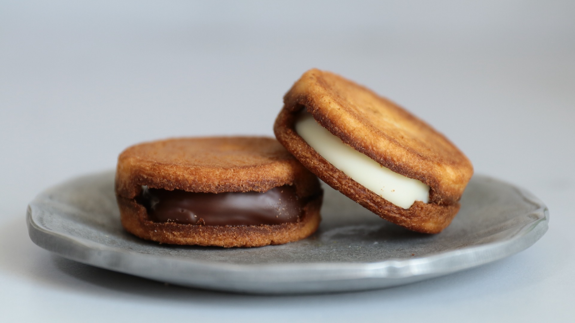 【名古屋市】2023アムール・デュ・ショコラ!コレクション④ SNOWS（スノー）の「スノーサンド」 - 土庄雄平 | Yahoo! JAPAN クリエイターズプログラム