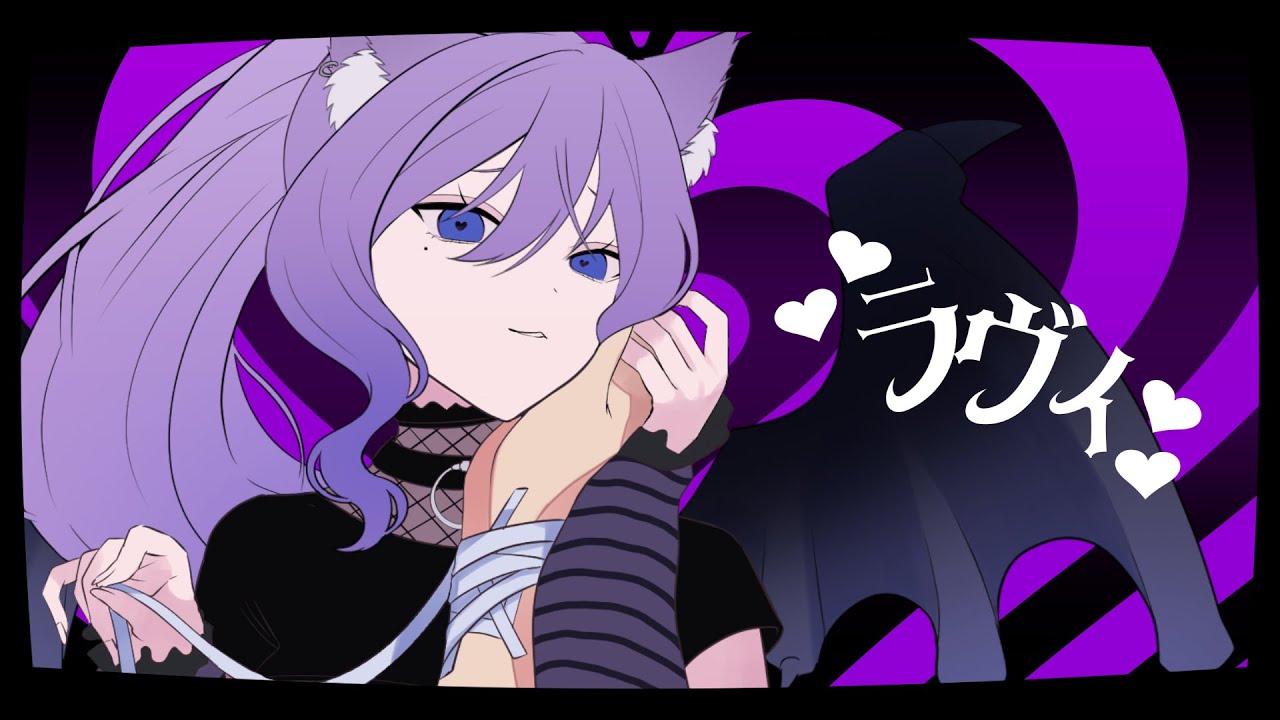 cover、イラストレーター
