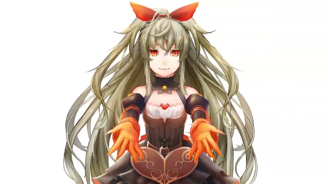live2D_シャドウ・アリス